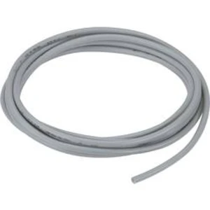 Propojovací kabel GARDENA 1280-20