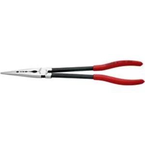 Montážní kleště Knipex 28 71 280, 280 mm