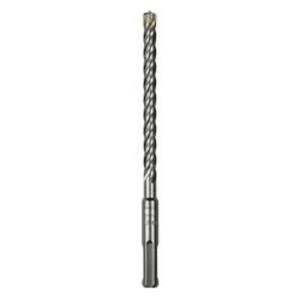 Příklepový vrták Makita NEMESIS B-58344 SDS plus, délka 260 mm, Ø 12 mm, 1 ks