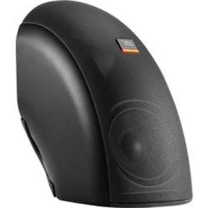 ELA nástěnný reprobox JBL Control CRV 150 W černá 1 ks