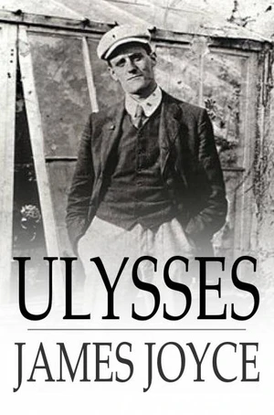 Ulysses