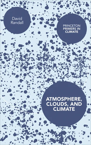 Atmosphere, Clouds, and Climate