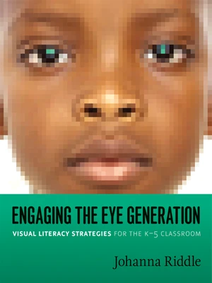 Engaging the Eye Generation