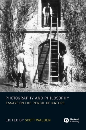 Photography and Philosophy