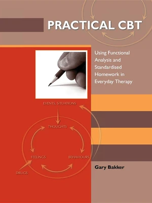 Practical CBT