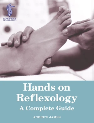 Hands On Reflexology