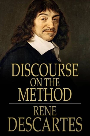 Discourse on the Method