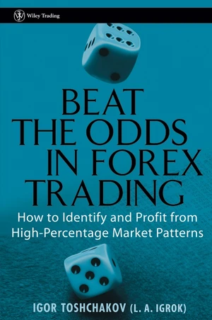 Beat the Odds in Forex Trading