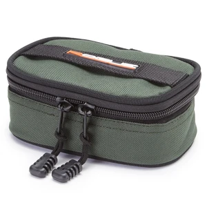 Leeda pouzdra na doplňky rogue accessory bag small