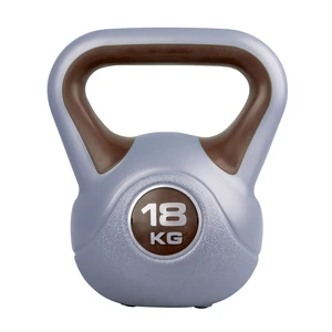 Činka inSPORTline Vin-Bell 18kg