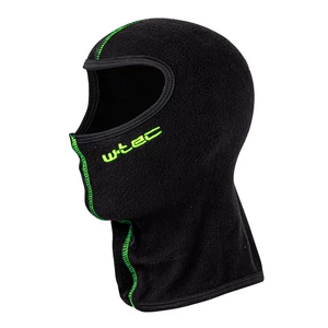 Víceúčelová kukla W-TEC Headwarmer  L/XL (59-62)