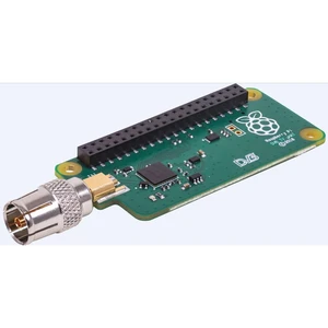 Raspberry Pi® RB-TV-HAT