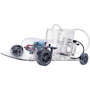 Horizon FCJJ-11 Hydrocar FCJJ-11 alternatívna energie palivové články pre auto od 12 rokov