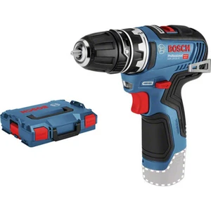 Bosch Professional GSR 12V-35 FC 06019H3002 aku vŕtací skrutkovač  12 V  Li-Ion akumulátor