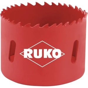 RUKO  106121 vŕtacia korunka  121 mm  1 ks