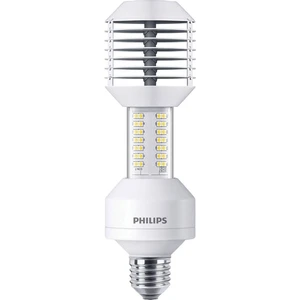 Philips Lighting 63251900 LED  En.trieda 2021 D (A - G) E27  25 W = 50 W teplá biela (Ø x d) 61 mm x 200 mm  1 ks