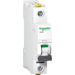 Schneider Electric A9F03150 A9F03150 elektrický istič     50 A  230 V