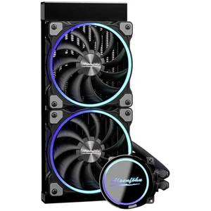 Alpenföhn WASE-464 PC water cooling