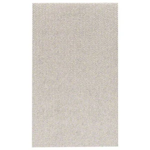 Bosch Accessories 2608621225 2608621225 brúsny papier  Zrnitosť 80  (Ø x d) 80 mm x 133 mm 10 ks