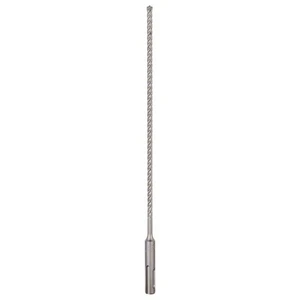 Bosch Accessories  2608576113  kladivový vrták  5.50 mm Celková dĺžka 265 mm SDS plus 1 ks