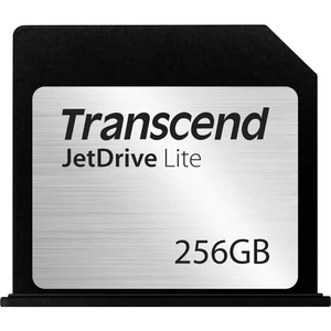 Transcend JetDrive™ Lite 130 Apple rozširujúca karta 256 GB