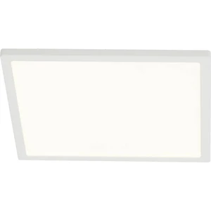 Brilliant Ceres G94462/05 LED panel  En.trieda 2021: F (A - G) 10 W teplá biela biela