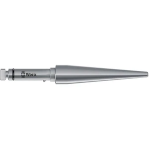 Wera 8781 C Koloss 05003696001 rozširujúci tŕň     135 mm 1 ks