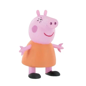 Comansi - Prasátko Peppa - Máma