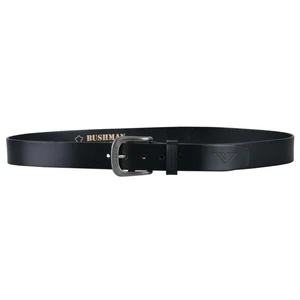 Bushman opasok Bottle Belt II black 115