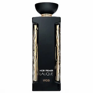 Lalique Rose Royale parfémovaná voda unisex 100 ml