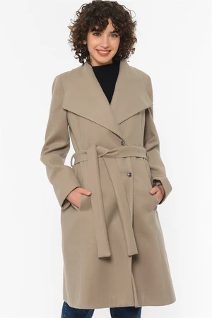 Cappotto da donna dewberry