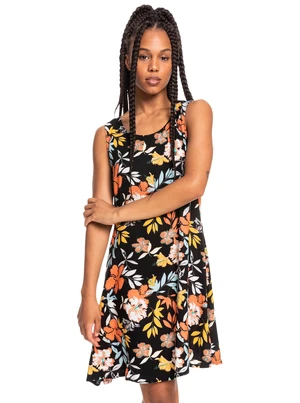 Women's dress Roxy SWEET WHISPER