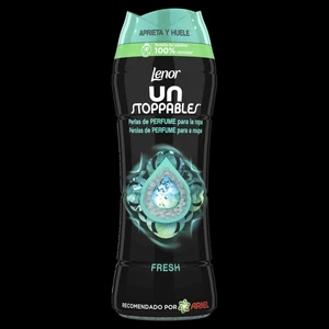 Lenor Unstoppable 285g Fresh