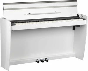 Dexibell VIVO H5 WH White Digital Piano