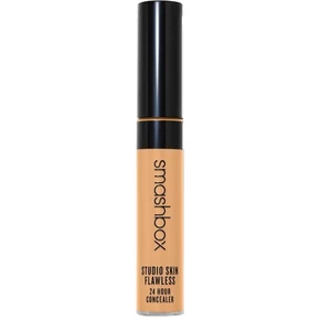 Smashbox Tekutý korektor Golden Studio Skin Flawless (24H Concealer) 8 ml