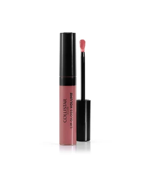 Collistar Objemový lesk na rty (Lip Gloss Volume) 7 ml 200 Cherry Mars