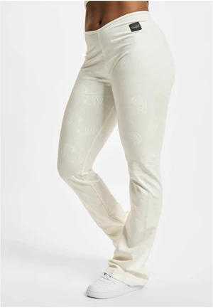 Rocawear AllAround Pants White