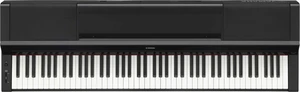 Yamaha P-S500 Színpadi zongora Black