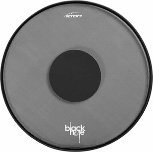 RTOM BH10 Black Hole 10" Hálóbőr