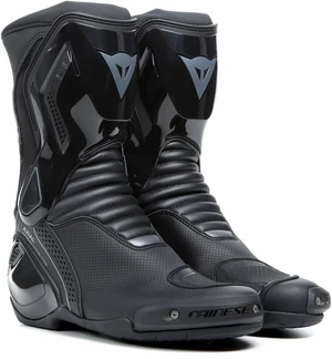 Dainese Nexus 2 Air Black 42 Boty