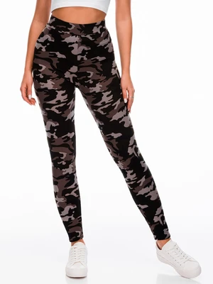 Leggings da donna  Edoti