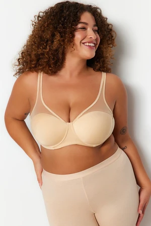 Reggiseno da donna Trendyol