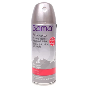 Bama All Protector - impregnace 200 ml