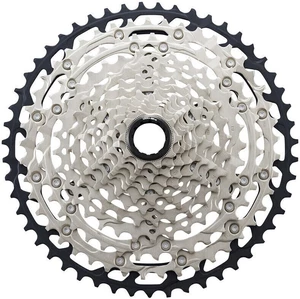 Shimano CS-M7100 12-Speed 10-51T Casetă