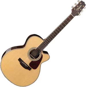 Takamine GN90CE-ZC Natural