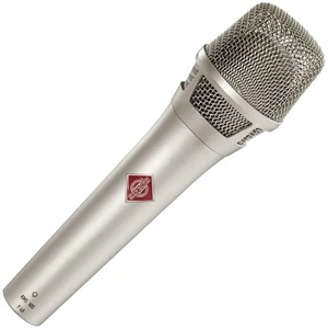 Neumann KMS 105 Kondensator Gesangmikrofon