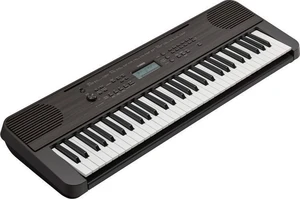 Yamaha PSR-E360