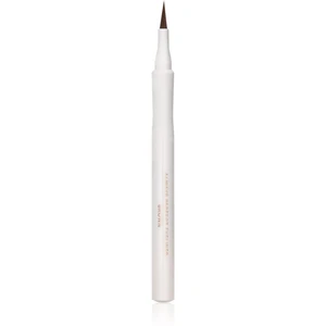 ZOEVA Always Perfect očná linka v pere odtieň Brown 1,2 ml