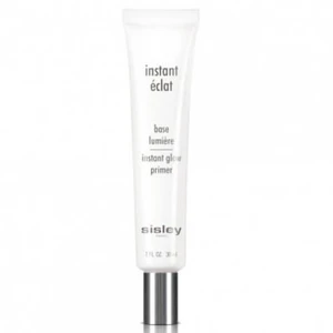 Sisley Rozjasňující báze Instant Éclat (Instant Glow Primer) 30 ml