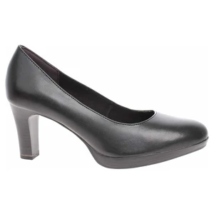 Dámské lodičky Tamaris 1-22410-41 black 39